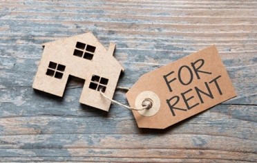 Low rental vacancy rates: good news for investors